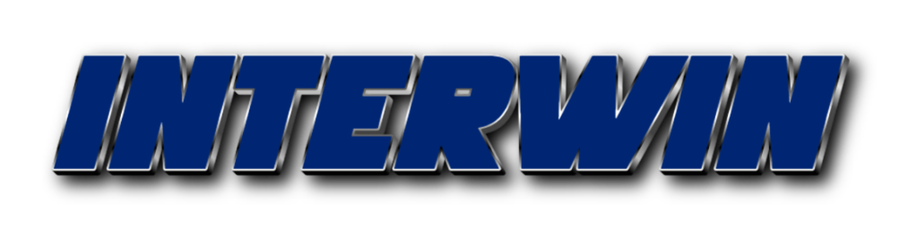 Logo Interwin